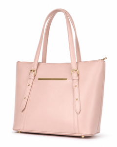 Velmora Pink