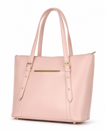 Velmora Pink