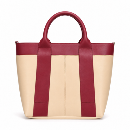 Bellatrix Beige