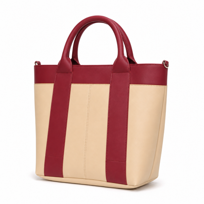 Bellatrix Beige