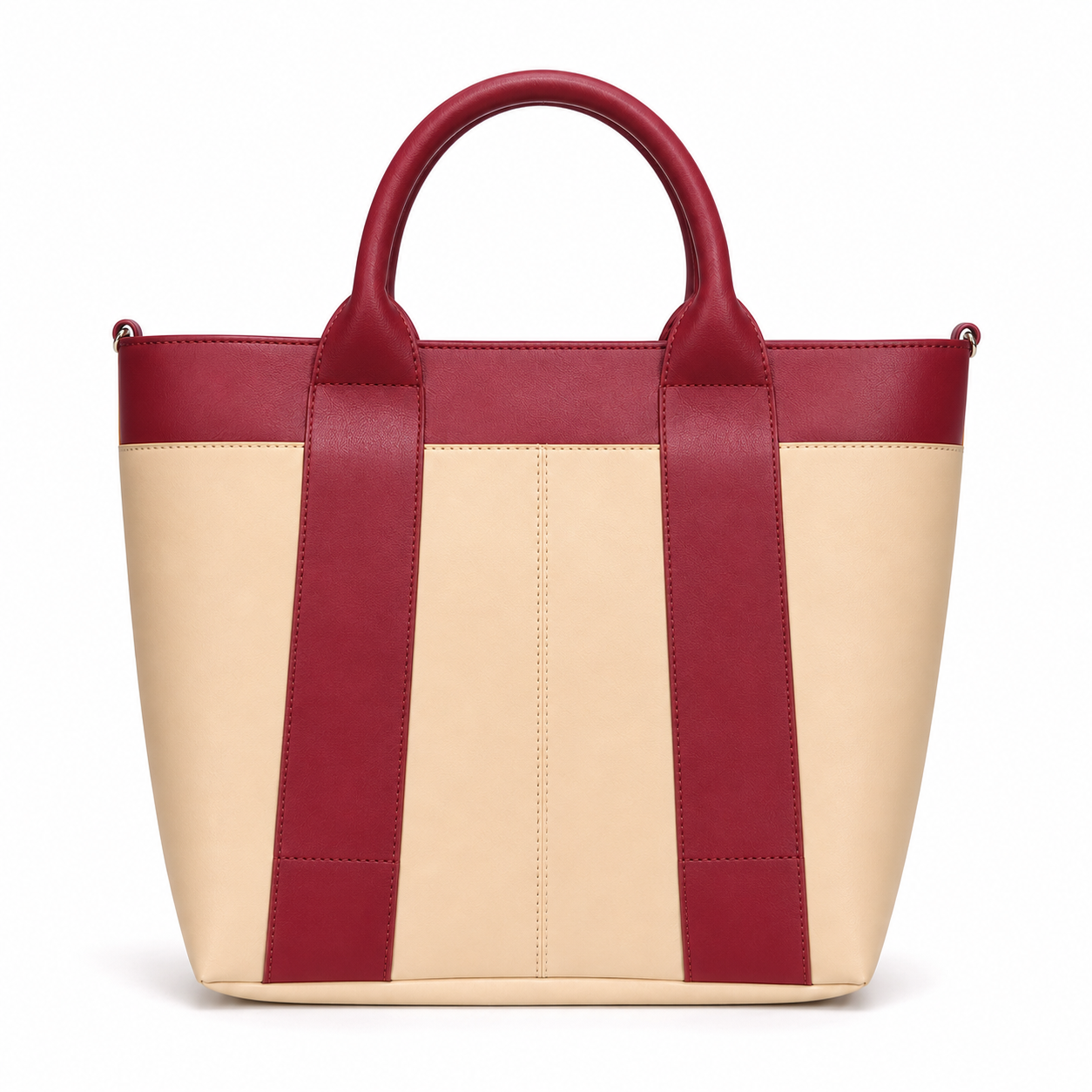 Bellatrix Beige