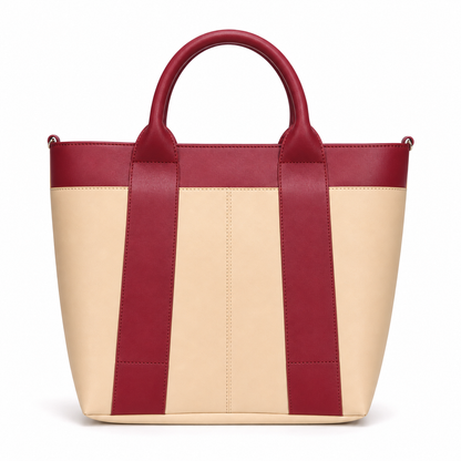 Bellatrix Beige