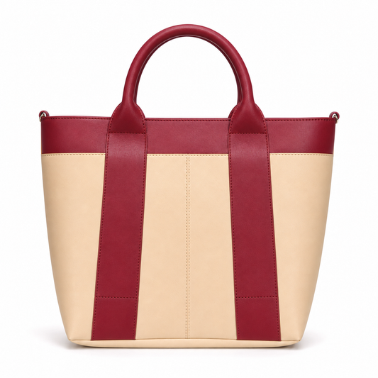 Bellatrix Beige