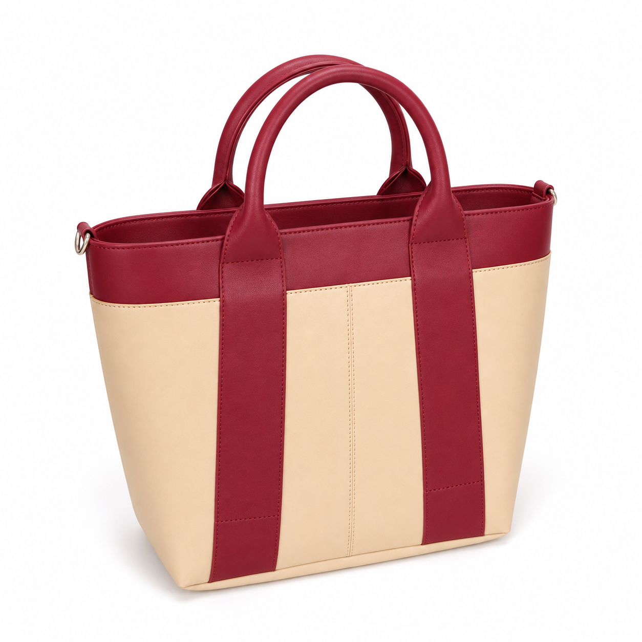 Bellatrix Beige
