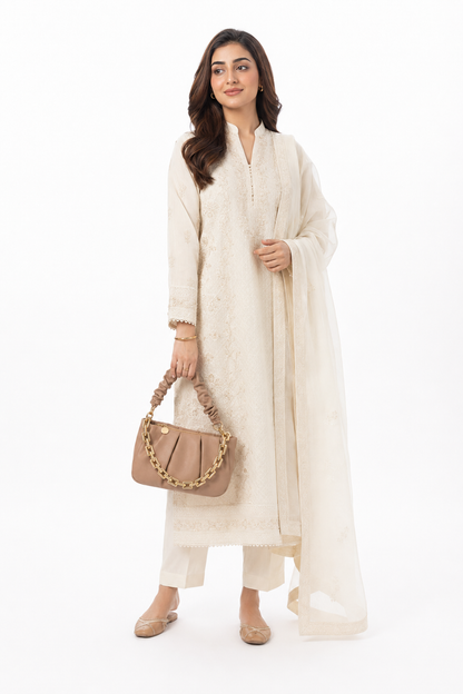 Zarévia Beige