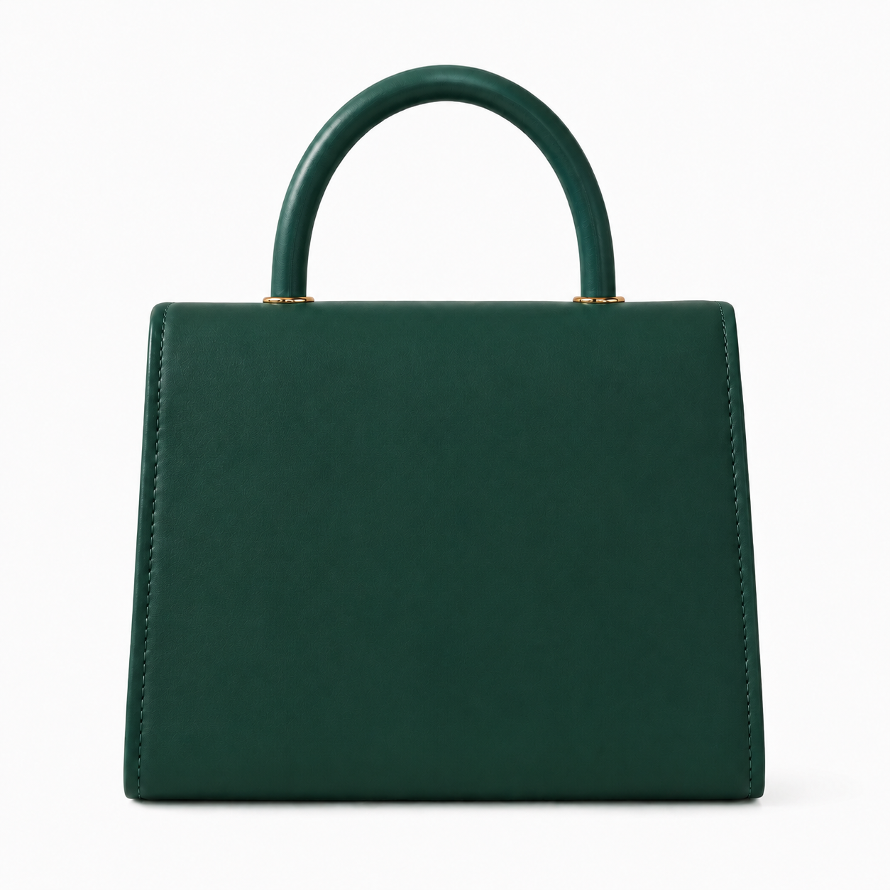 Virellé Dark Green