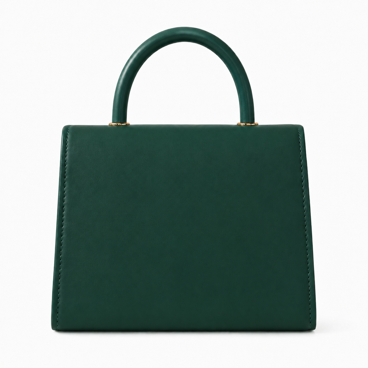 Virellé Dark Green