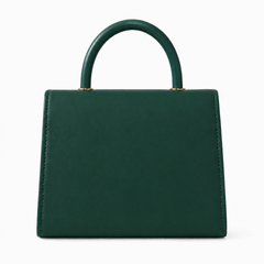 Virellé Dark Green