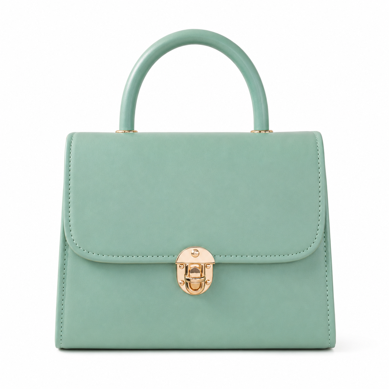 Virellé Mint Green