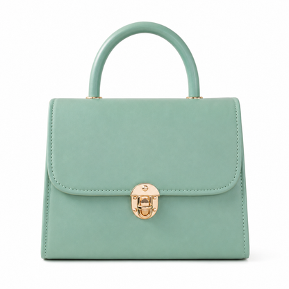 Virellé Mint Green