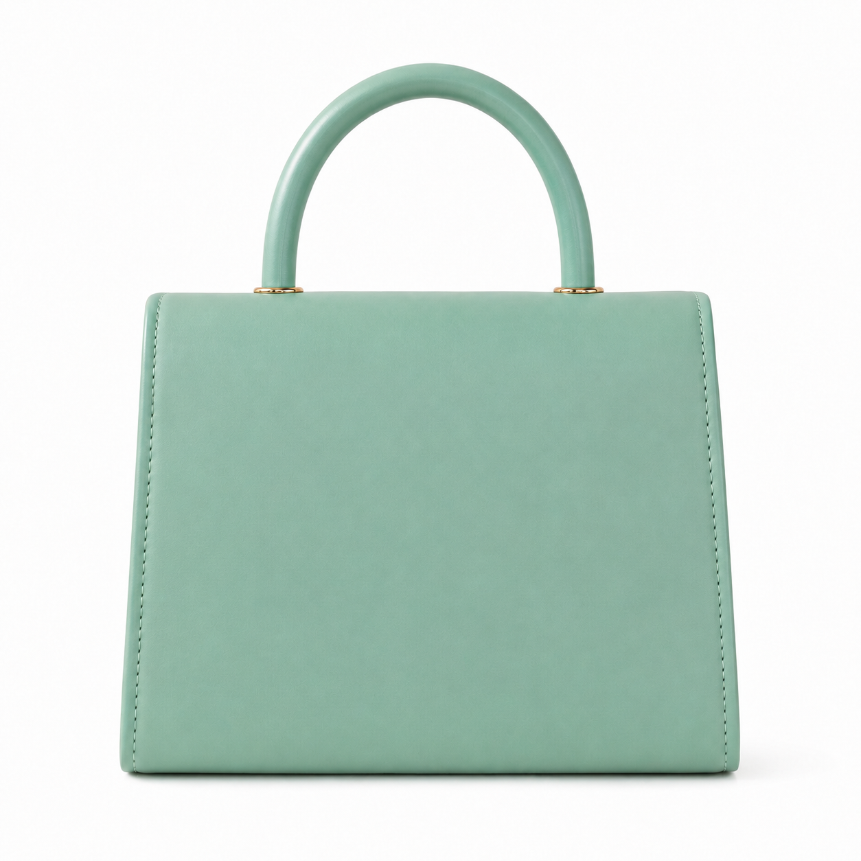 Virellé Mint Green