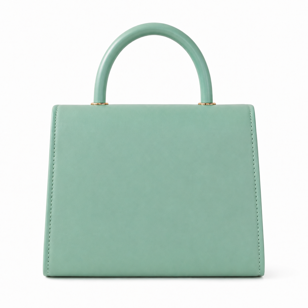 Virellé Mint Green