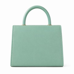 Virellé Mint Green