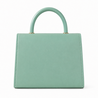 Virellé Mint Green