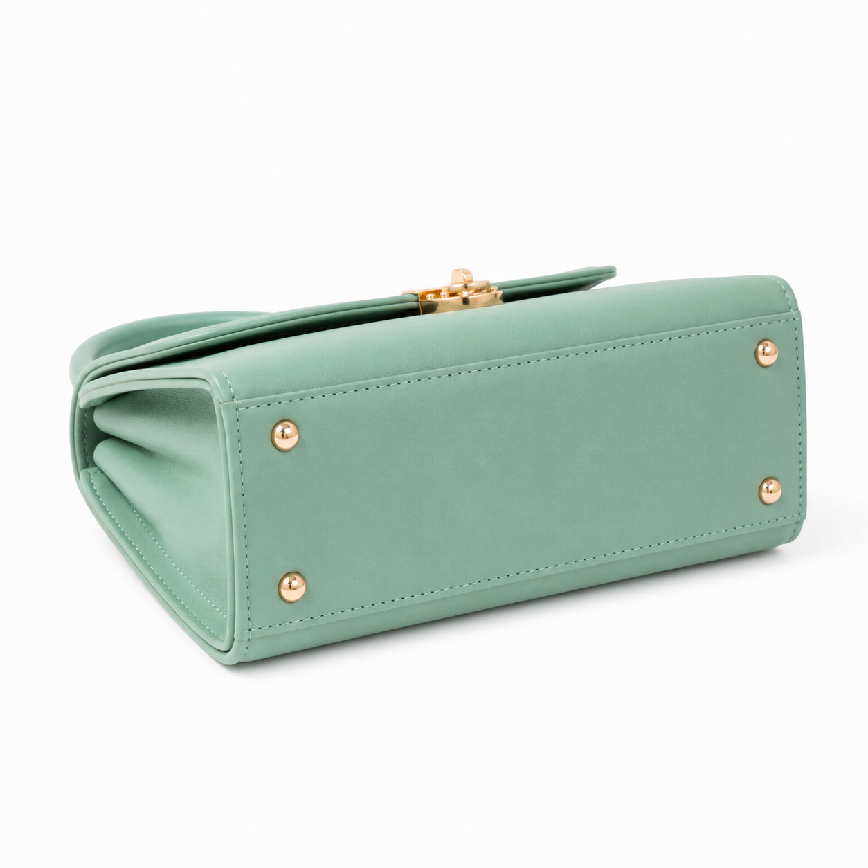 Virellé Mint Green