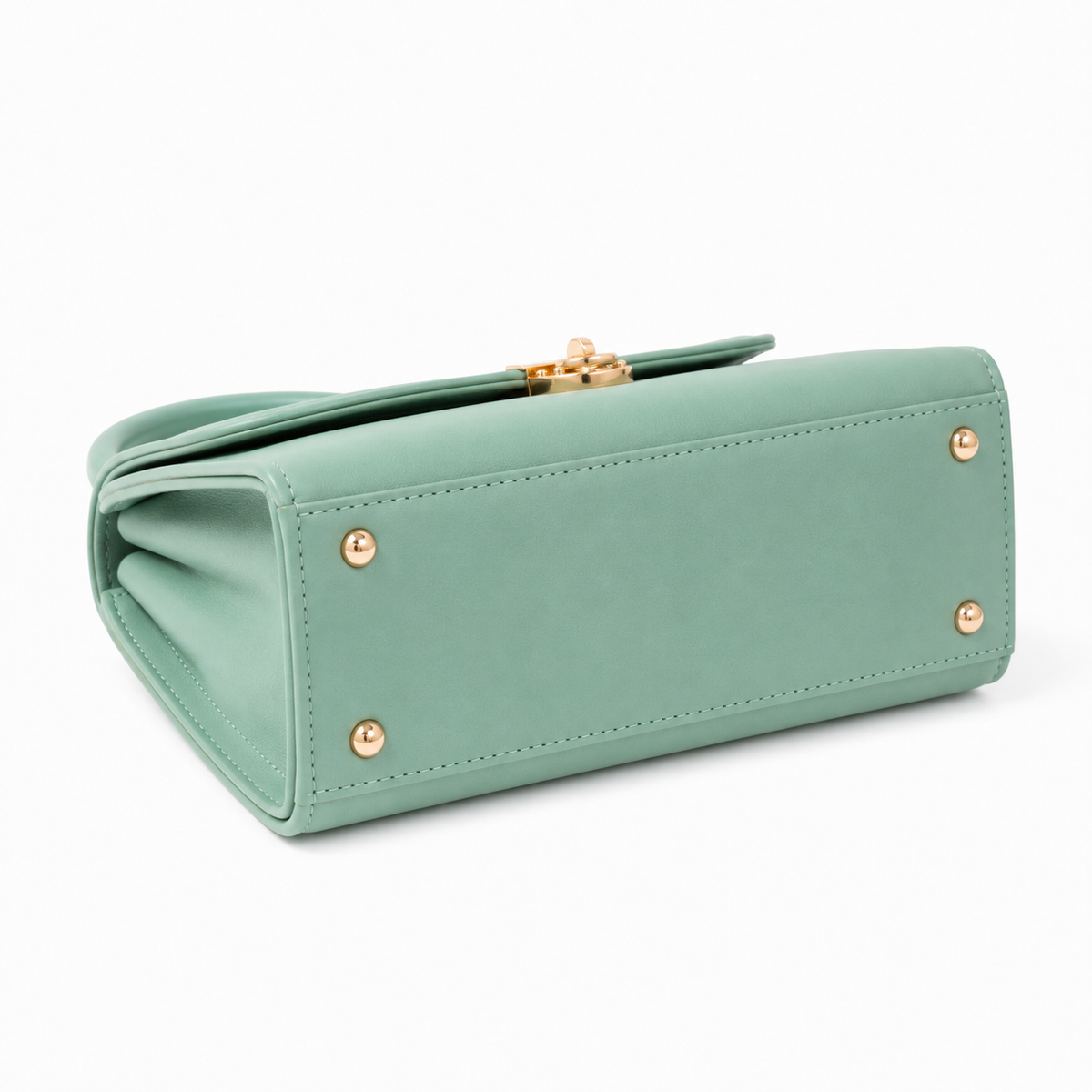 Virellé Mint Green