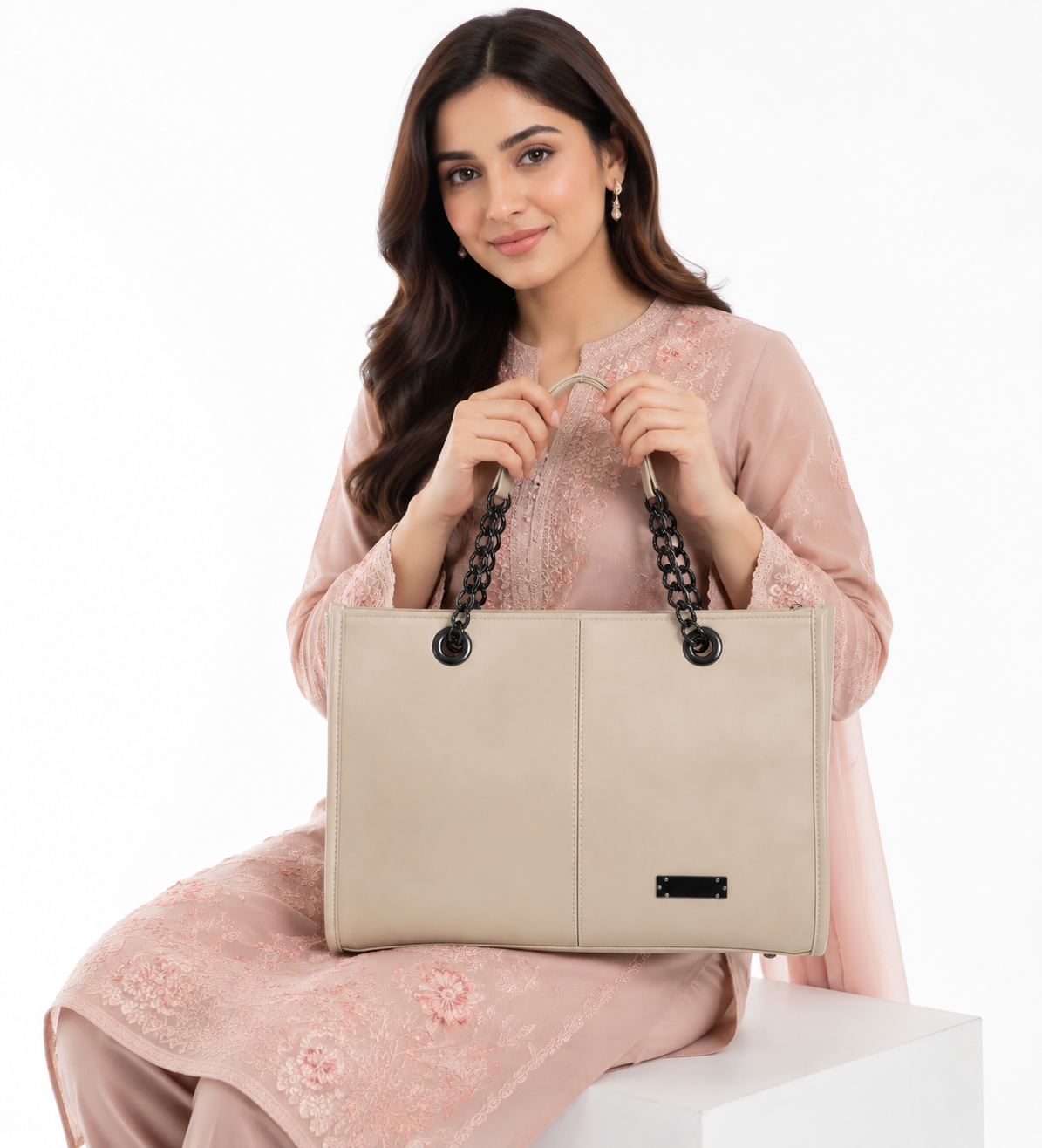 Lunara Beige