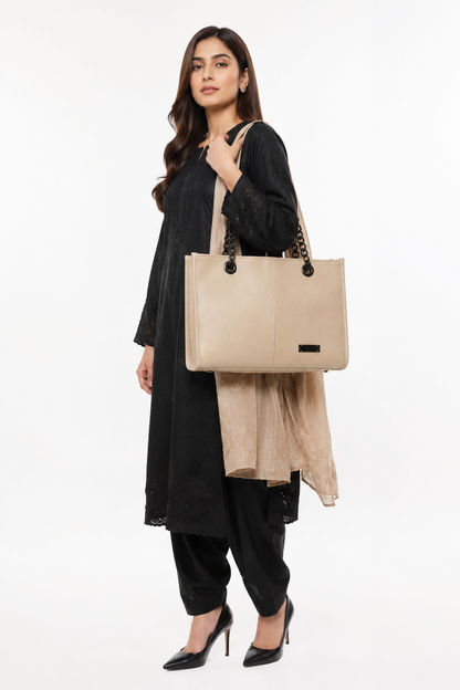 Lunara Beige