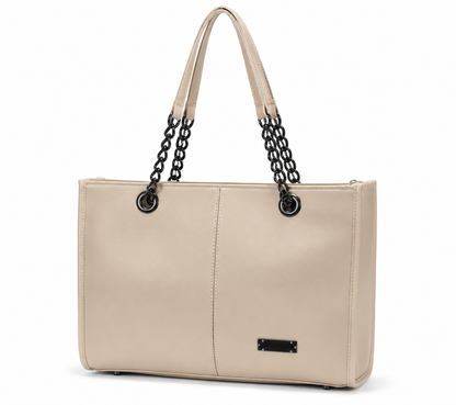 Lunara Beige