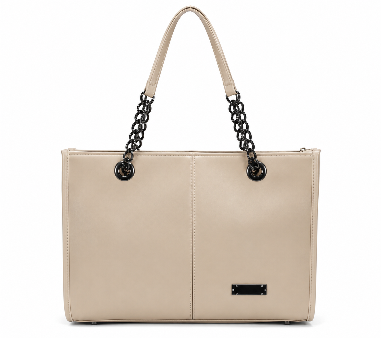 Lunara Beige