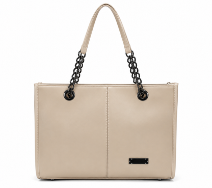 Lunara Beige