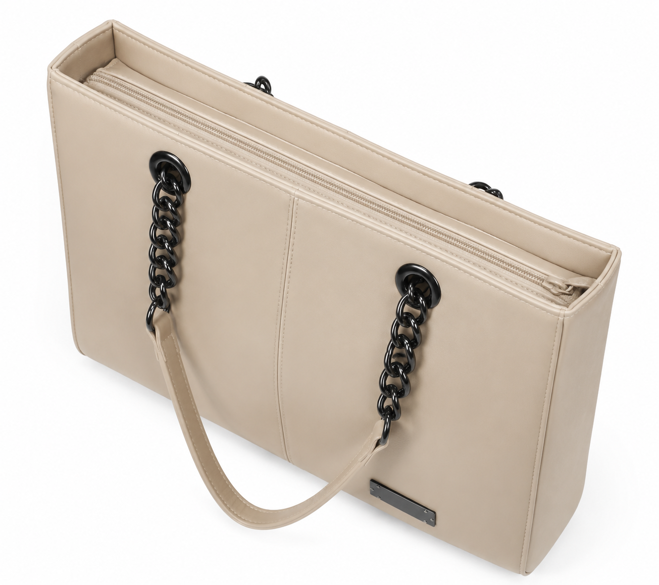 Lunara Beige