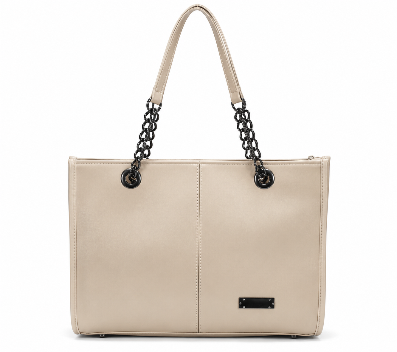 Lunara Beige
