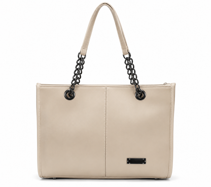 Lunara Beige