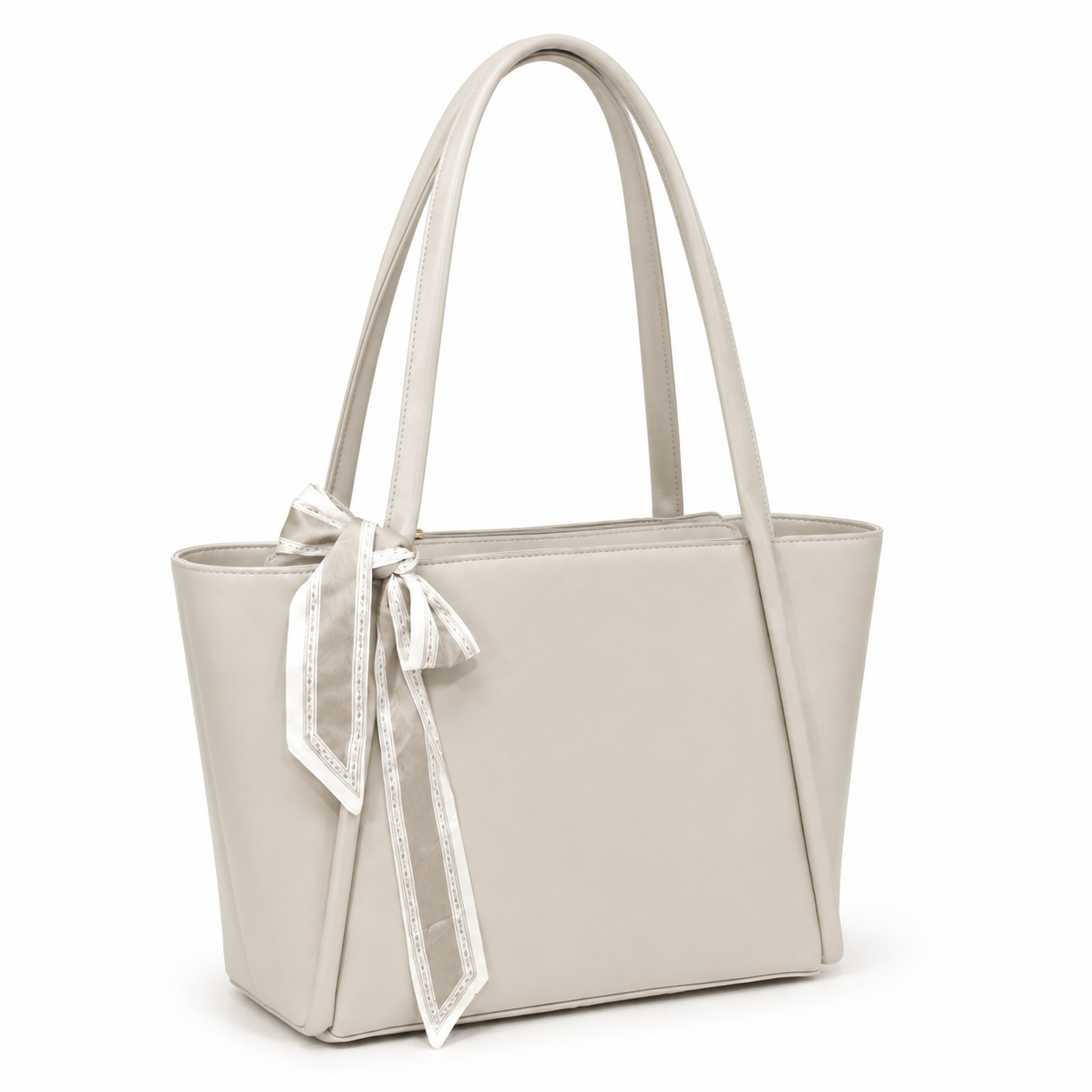 Lioré Beige