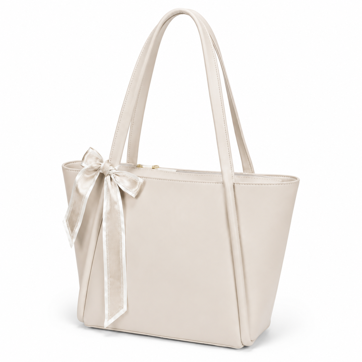 Lioré Beige
