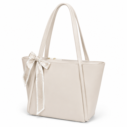Lioré Beige