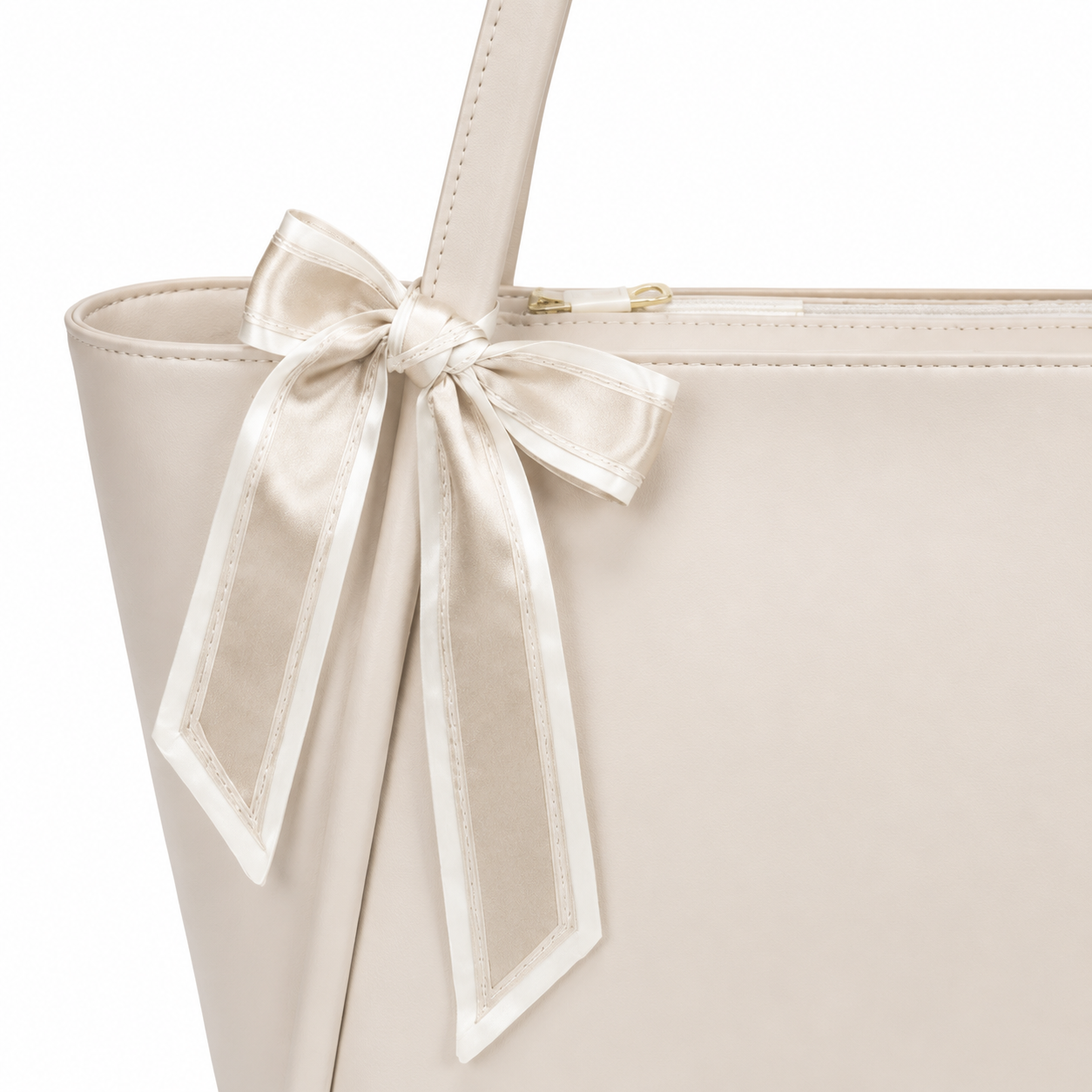 Lioré Beige