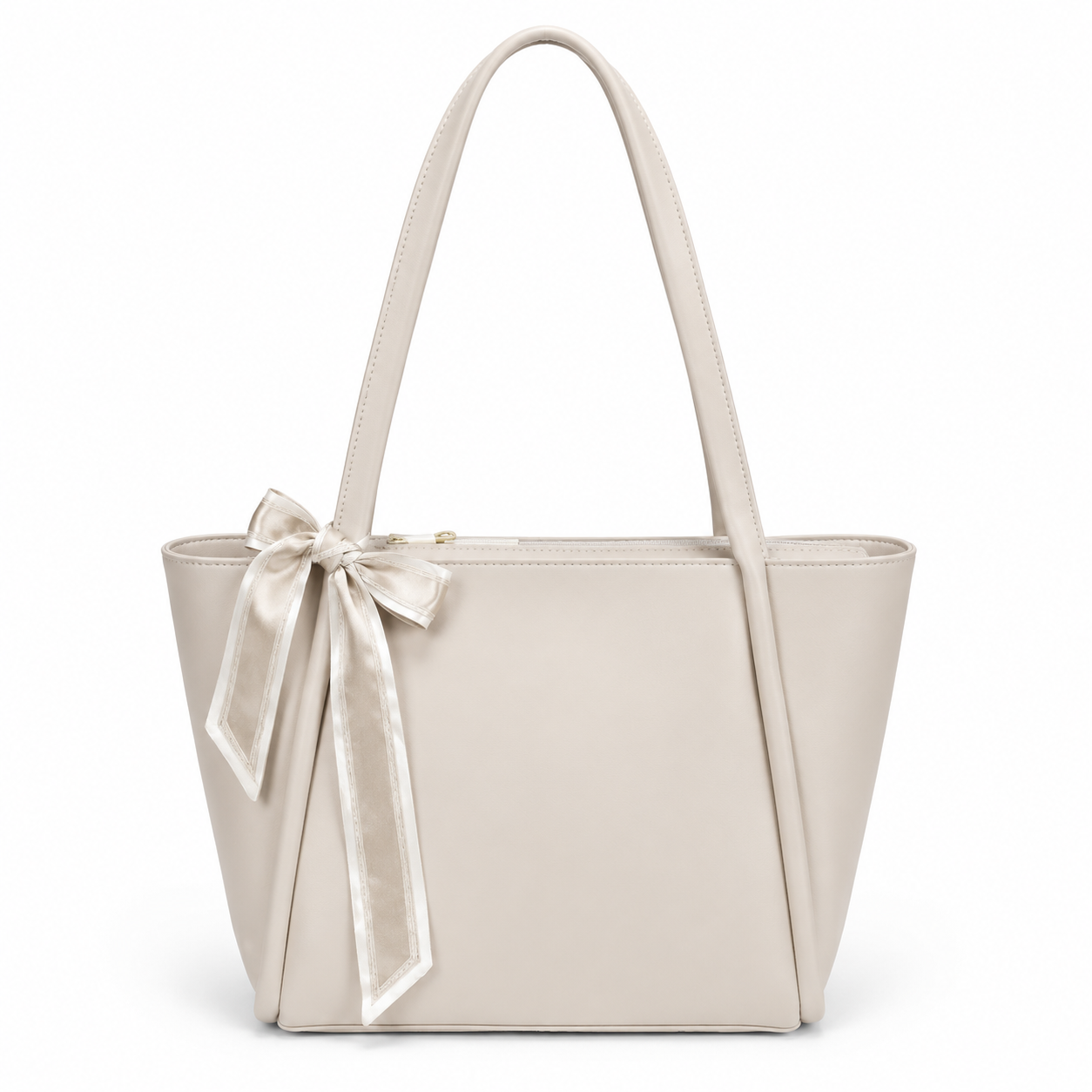 Lioré Beige