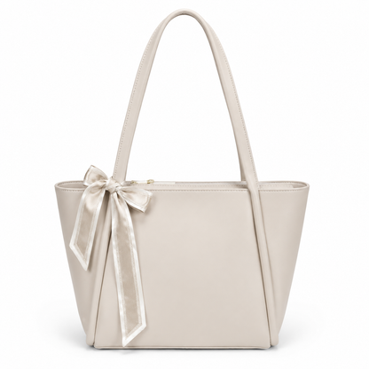 Lioré Beige