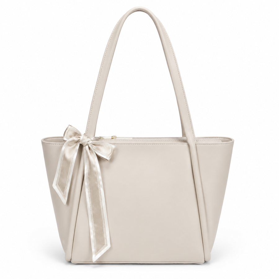 Lioré Beige