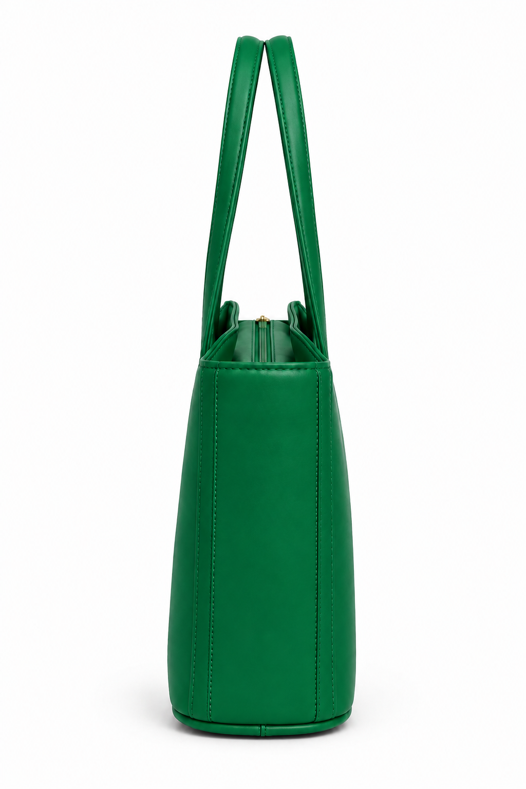 Lioré Green