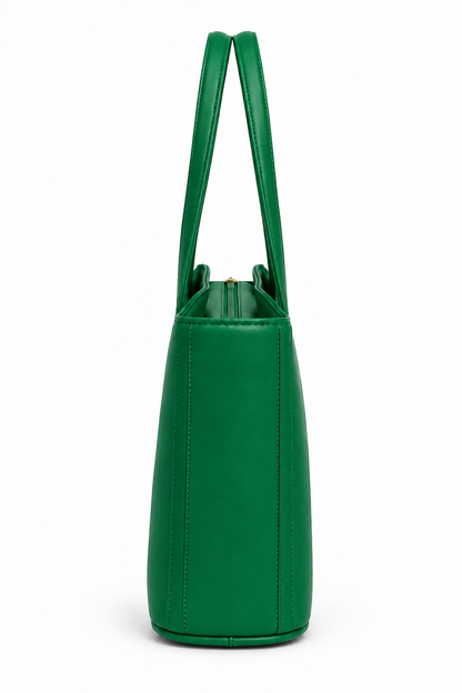 Lioré Green