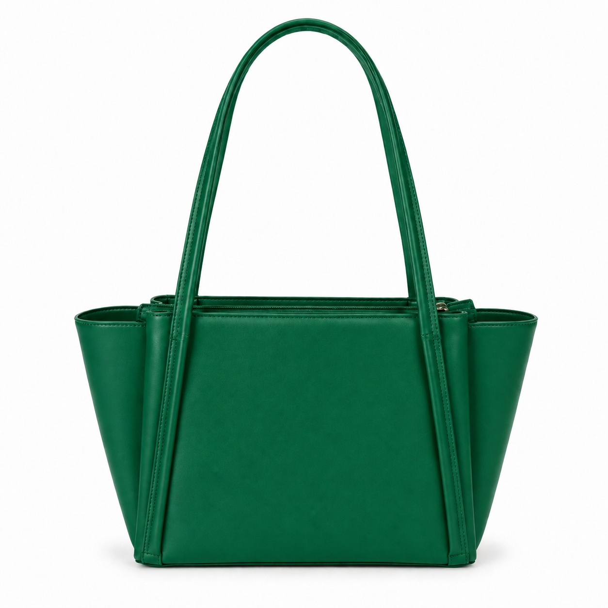 Lioré Green