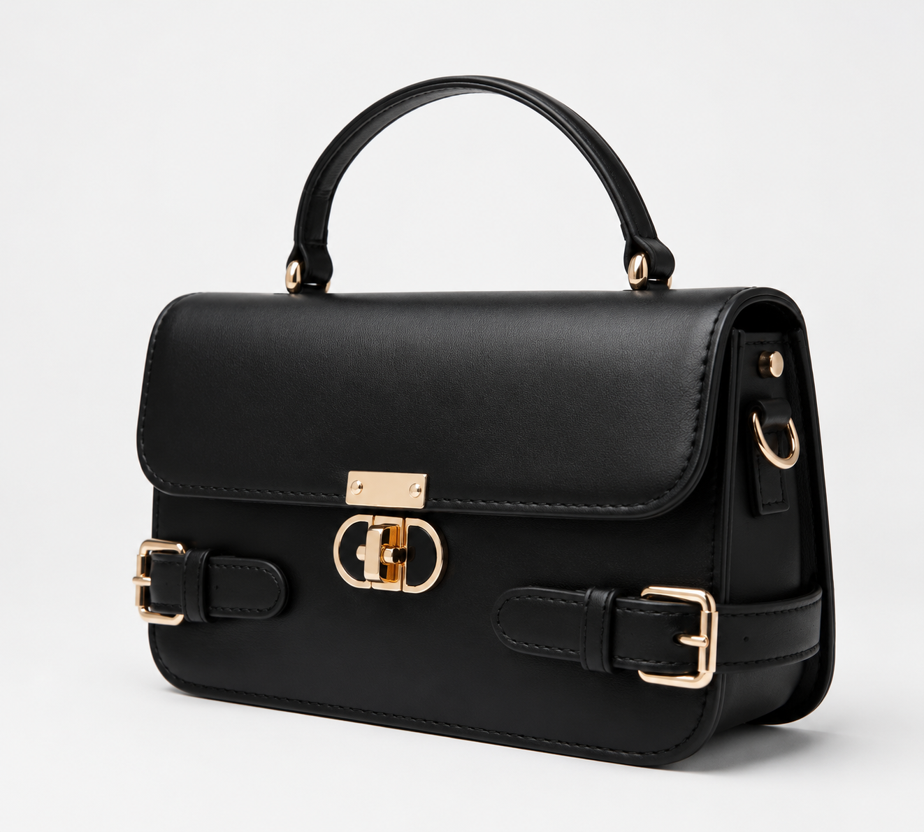 Elowen Black