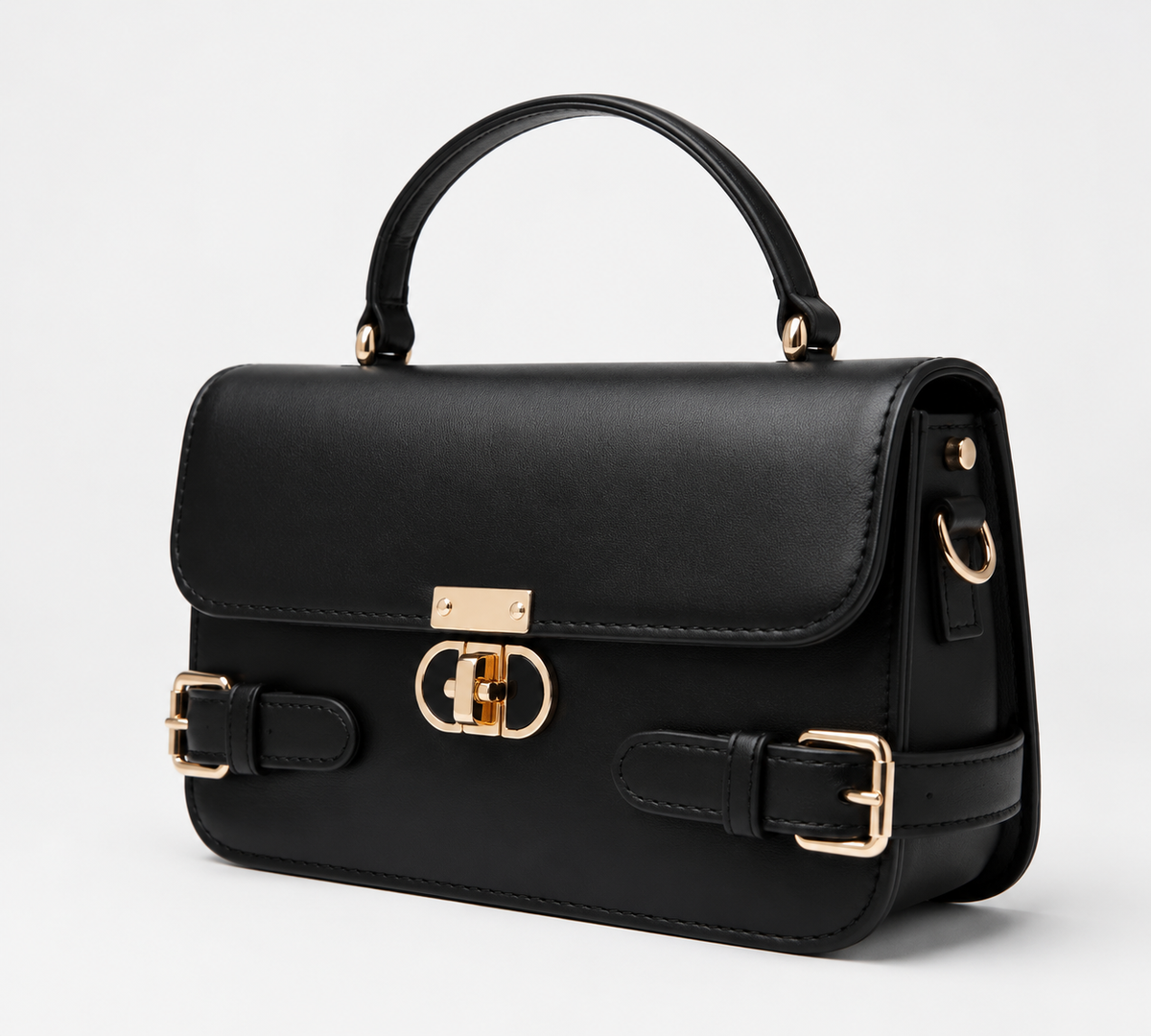 Elowen Black
