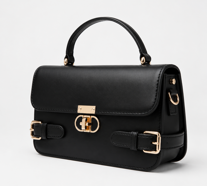 Elowen Black