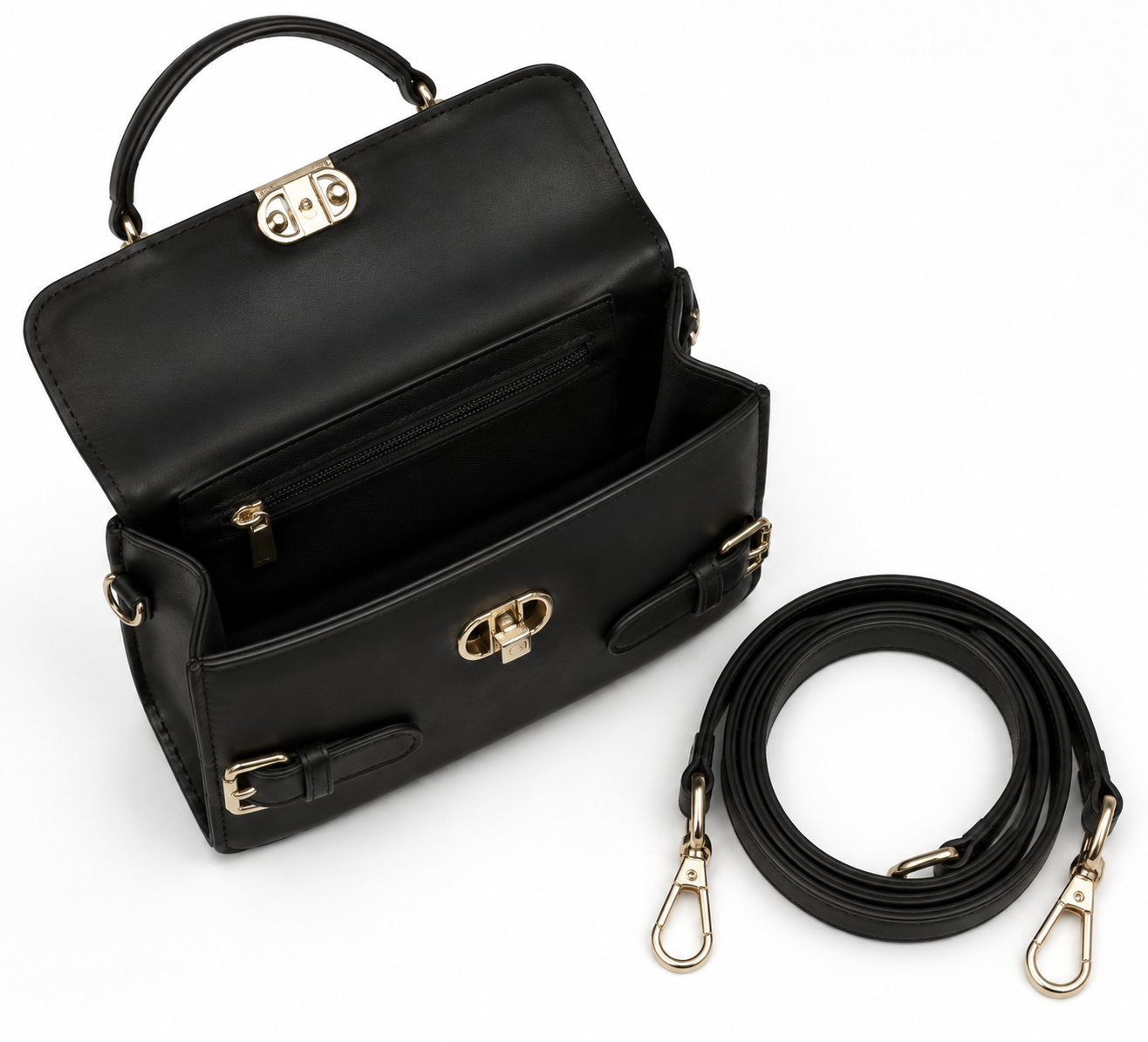 Elowen Black
