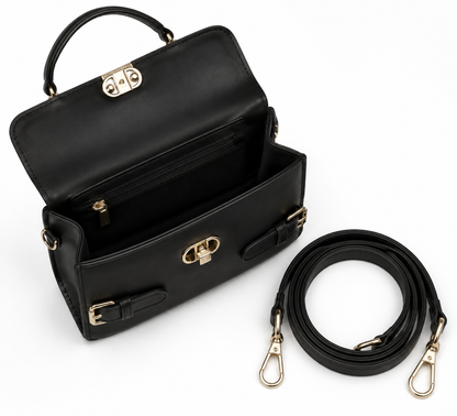 Elowen Black