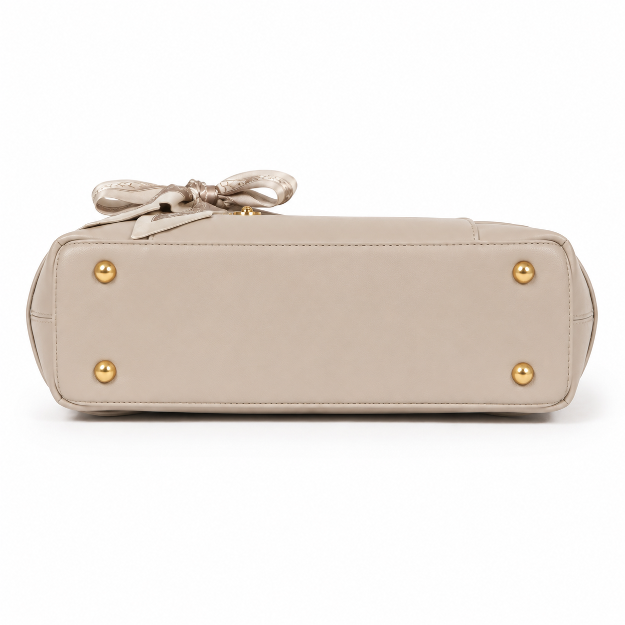 Scarfina Beige