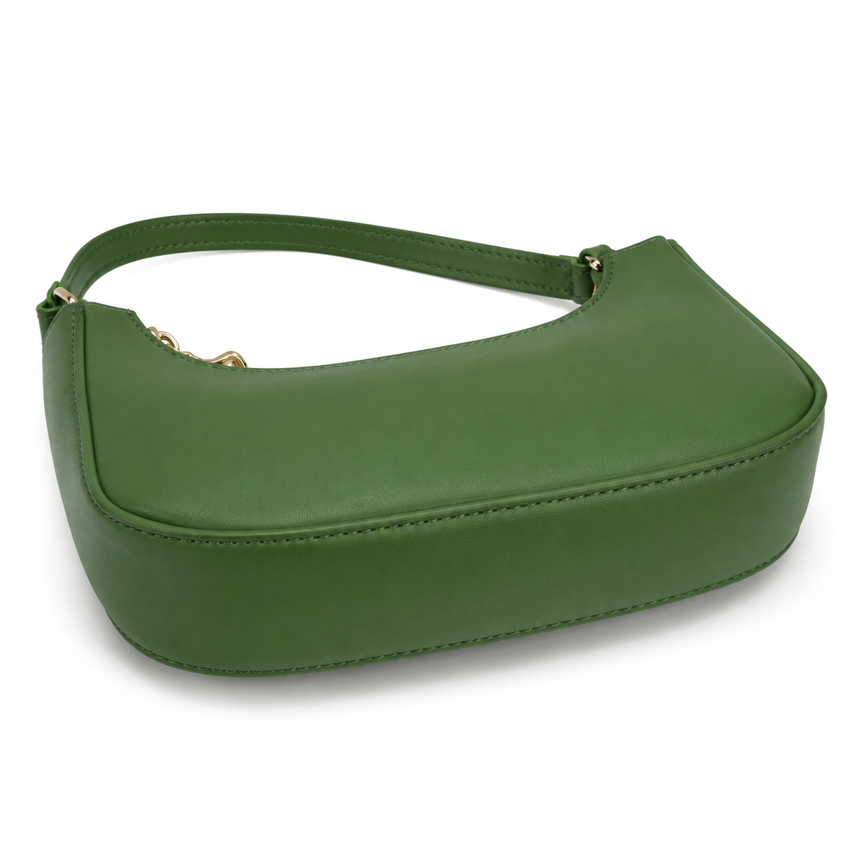 Haya Olive Green