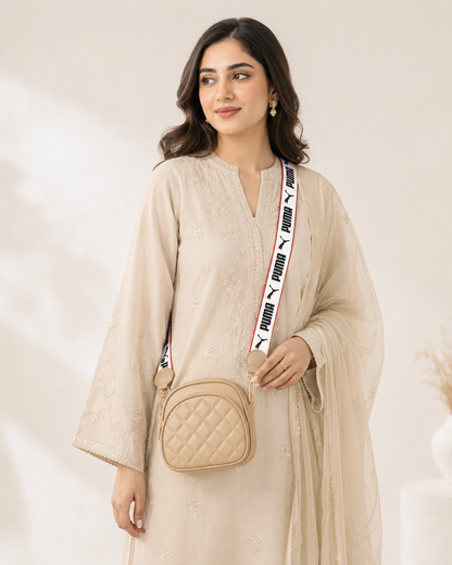 Mira Beige