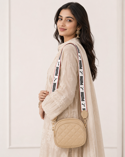 Mira Beige