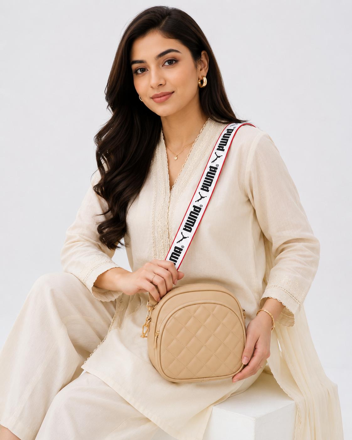 Mira Beige