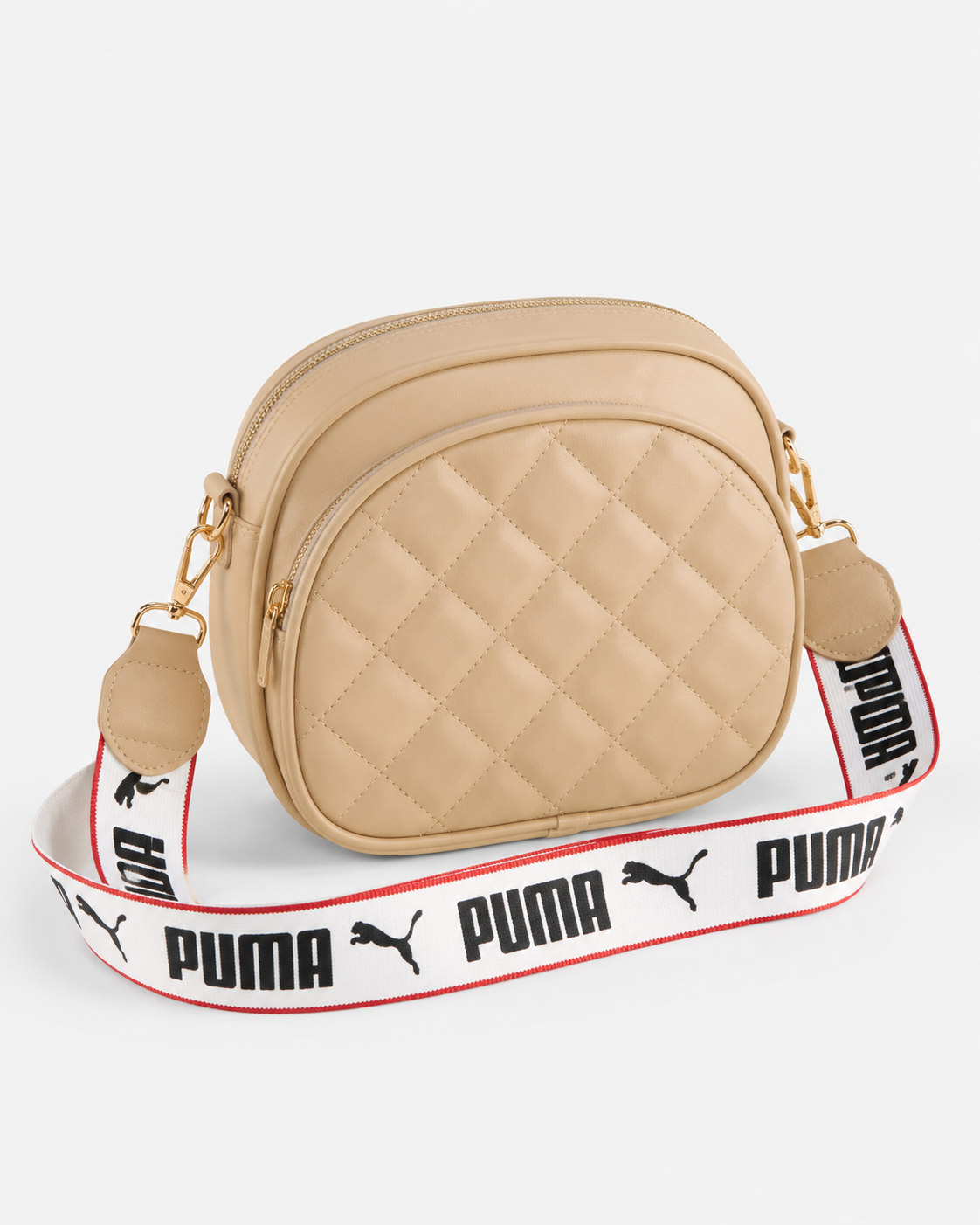Mira Beige