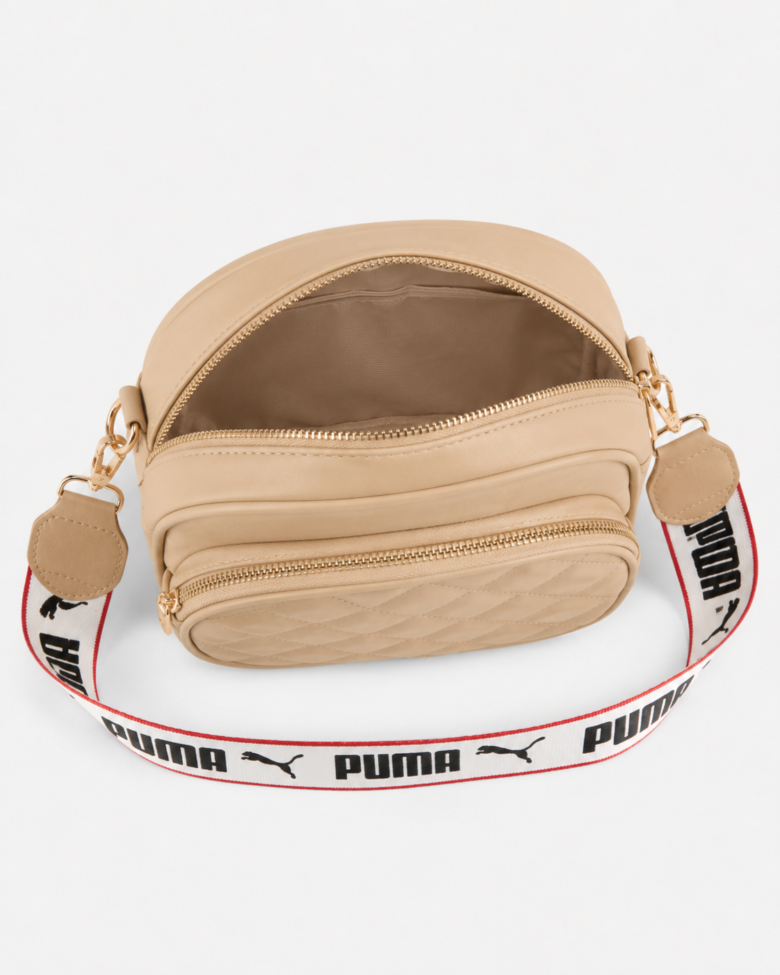 Mira Beige